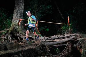 BIB: 
                            <button type="button" onclick="openModal(27429769)" class="btn btn-primary btn-sm float-right btn-popup" data-toggle="modal" data-target=".modal-high-quality">
                        <i class="fas fa-shopping-cart"></i> Add to Cart
                    </button>
                                            <button type="button" onclick="isThisMe(27429769, true)" class="btn btn-success btn-sm float-right btn-popup btn-isme hidden" data-toggle="tooltip" data-placement="bottom" title="นี่คือรูปของคุณใช่ไหม คลิกที่นี่เพื่อเอาเข้าอัลบั้ม">
                        <i class="fas fa-plus"></i> Add to album
                    </button>
                    <button type="button" onclick="isThisMe(27429769, false)" class="btn btn-warning btn-sm float-right btn-popup btn-isnotme hidden">
                        <i class="fas fa-ban"></i> Remove from album
                    </button>